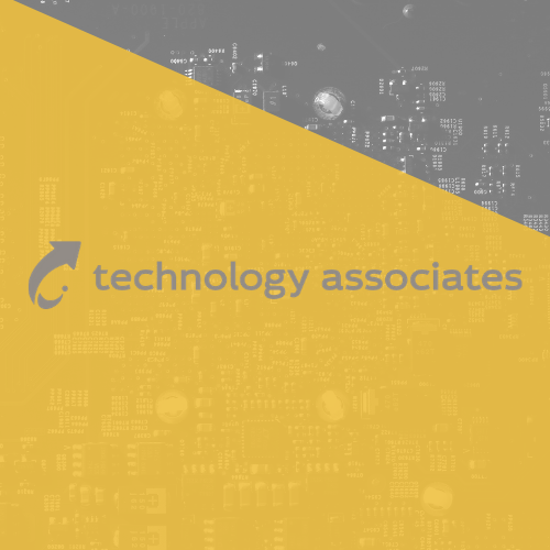 Technology Associates - Charlotte