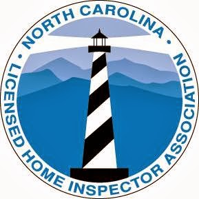 D & M Home Inspections