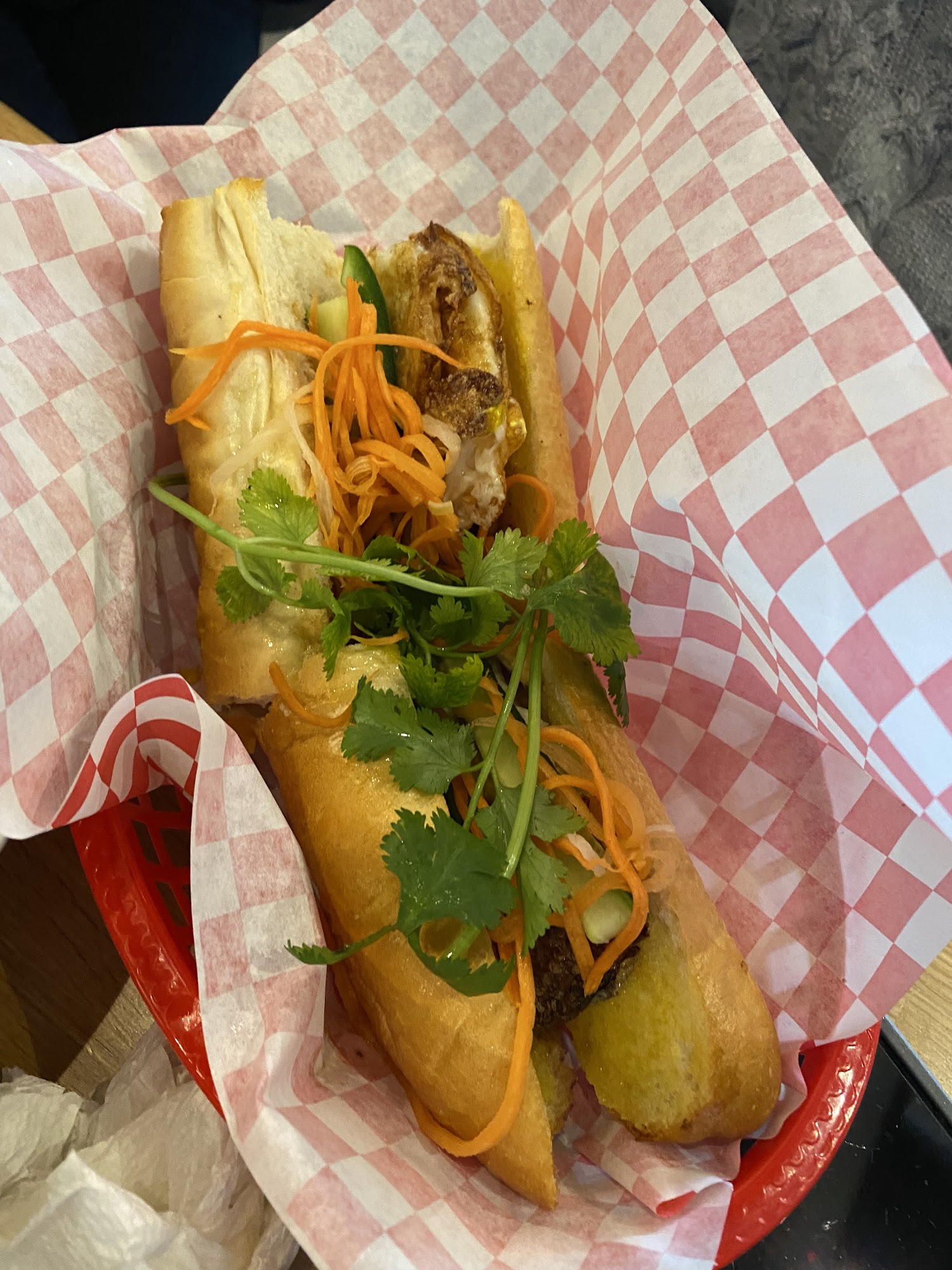 Tea Fusion Cafe (Carmel Village), Charlotte Menu, Reviews (39), Photos (13) Restaurantji