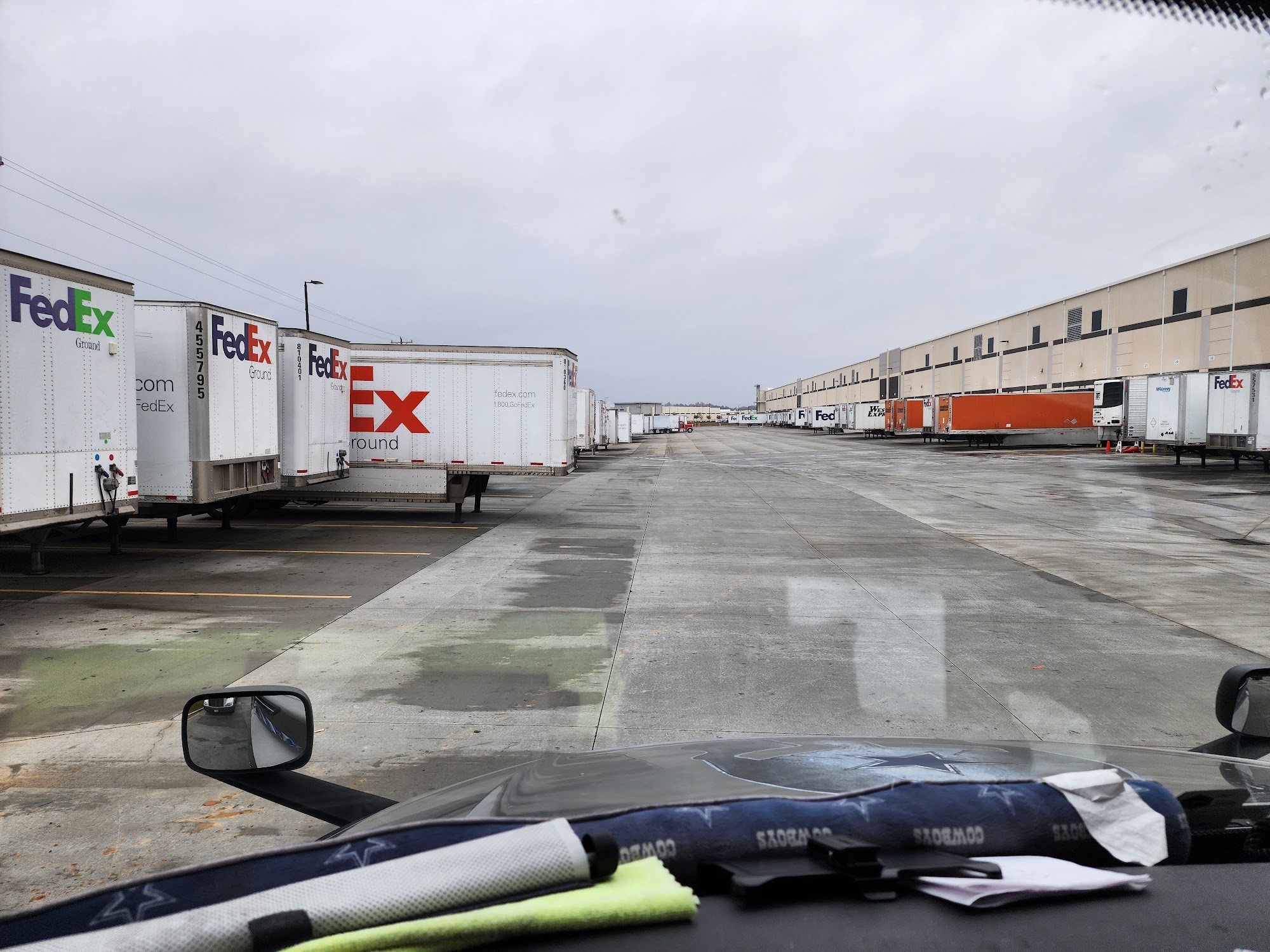 Zorkfedex On Site Near Me 70 - m0vrj7r