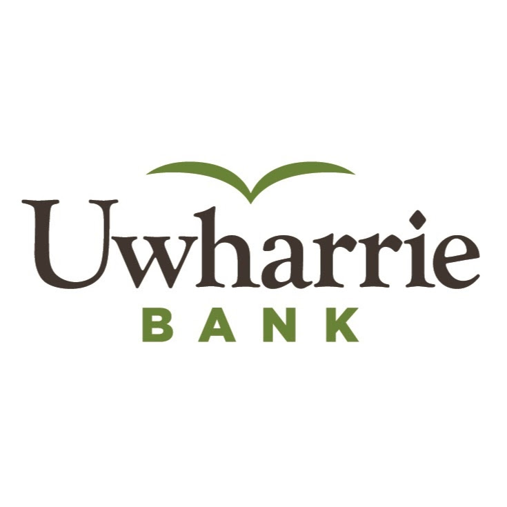 Uwharrie Bank, Church Street Office