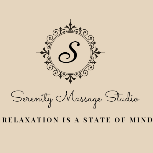 Serenity Massage Studio & Spa