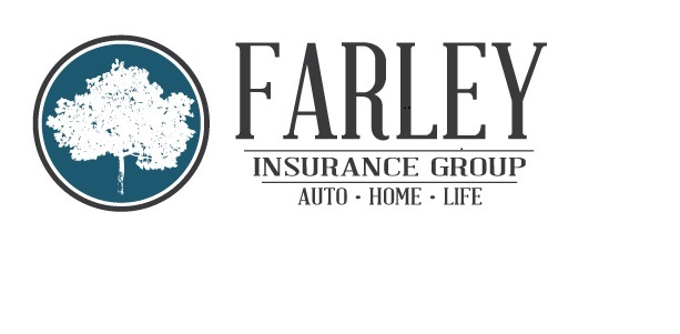 Farley Insurance Group, llc