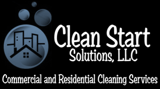 Clean Start Solutions, LLC 601 N Durham Ave #200, Creedmoor North Carolina 27522