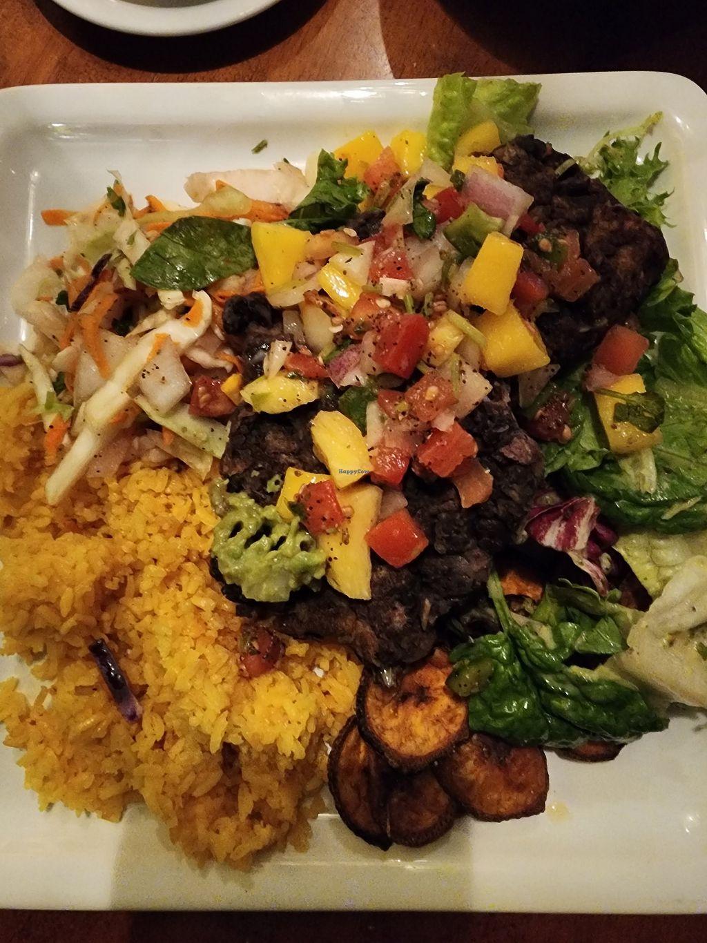 Photo credit: happycow