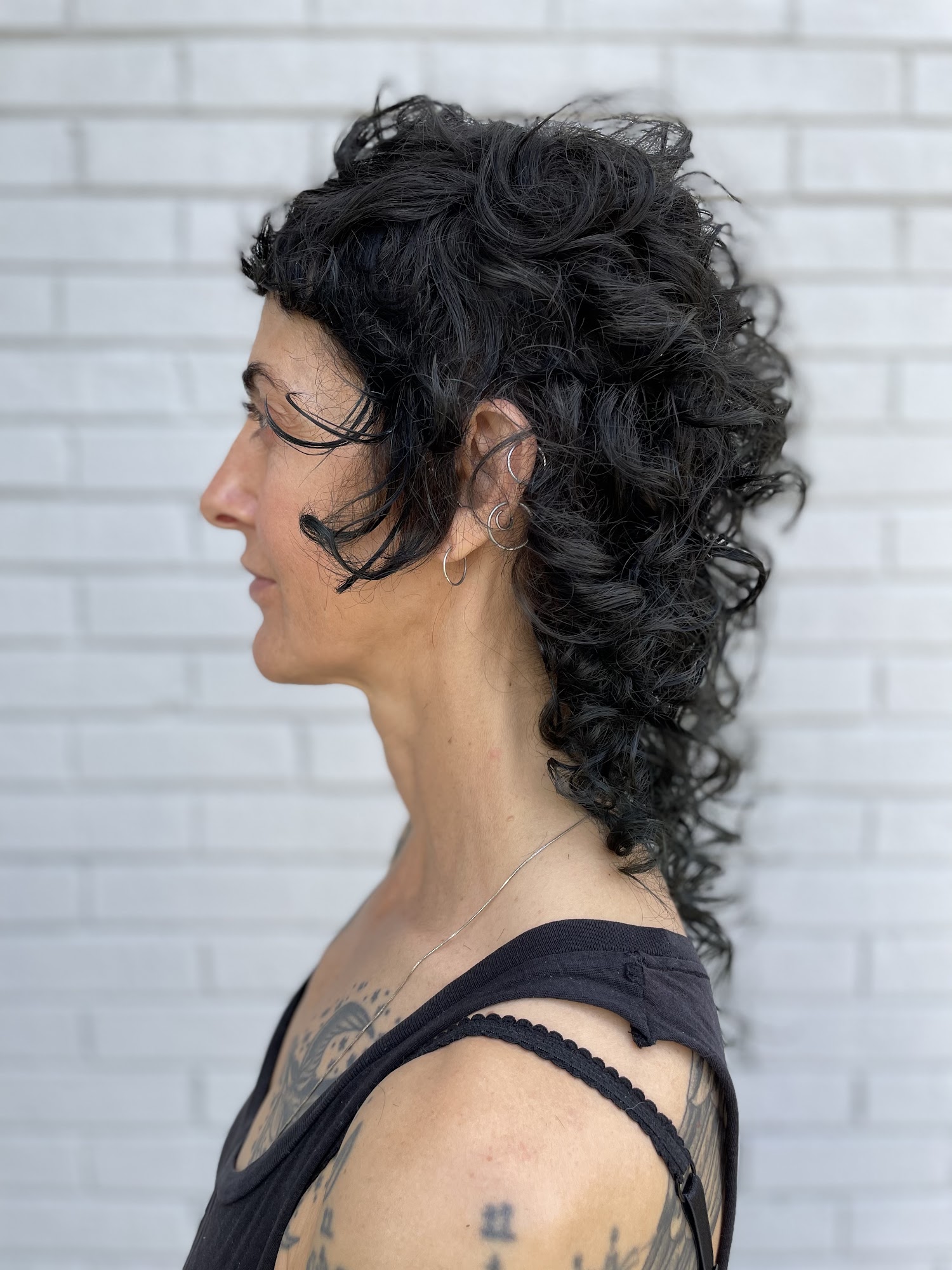 25 Best Hair Salons Near Durham, NC 2024 BestProsInTown