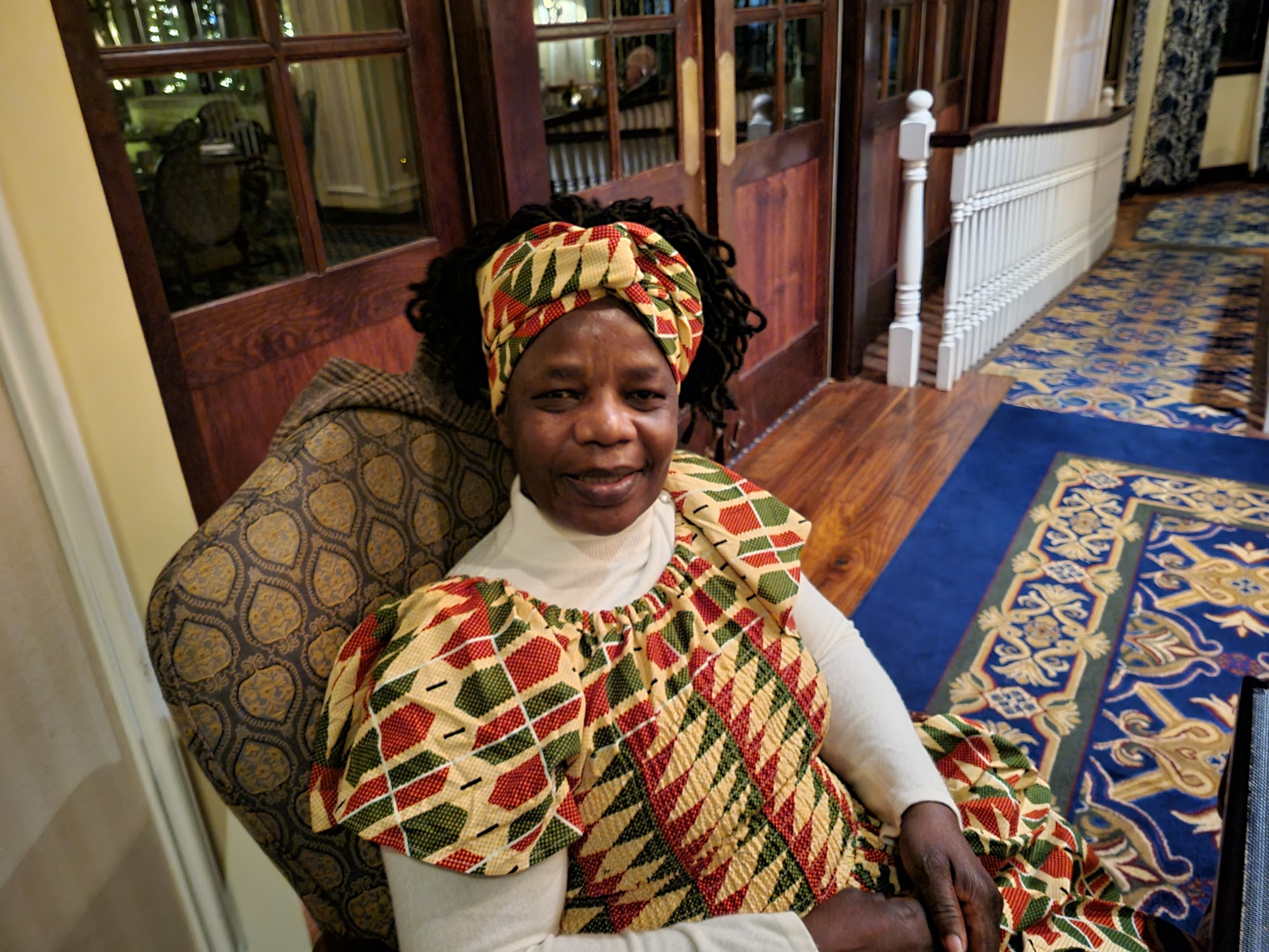 FAMILY MEDICAL SUPPLY LLC 2810 Meridian Pkwy 152, Durham NC 27713