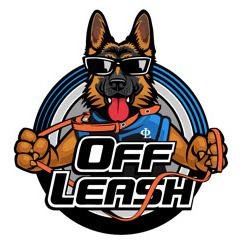 Off Leash K9 Training Durham