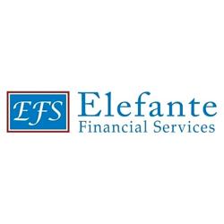 Elefante Financial Services