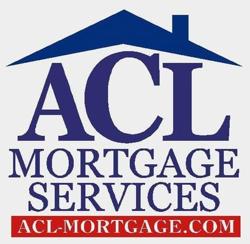 A.C.L. Mortgage Services, L.L.C.