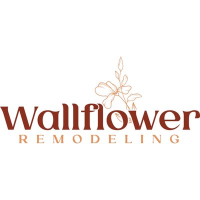 Wallflower Remodeling 6063 U.S. Hwy 301 N STE C, Elm City North Carolina 27822