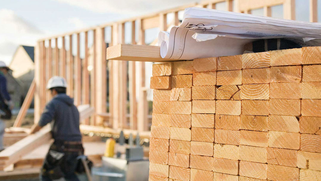 Reason Construction Co
