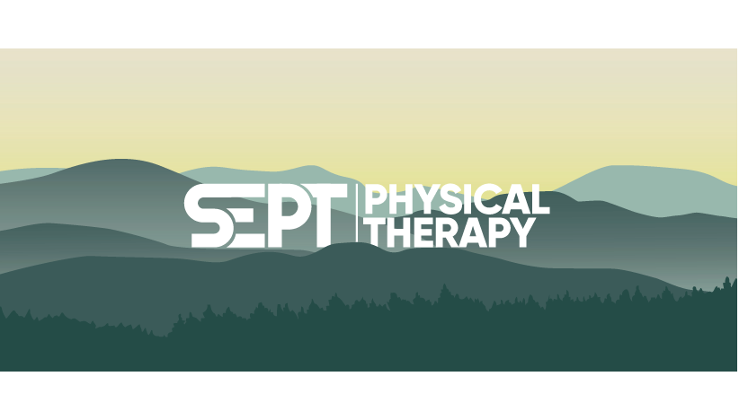 SEPT Physical Therapy 1356 Charlotte Hwy, Fairview North Carolina 28730