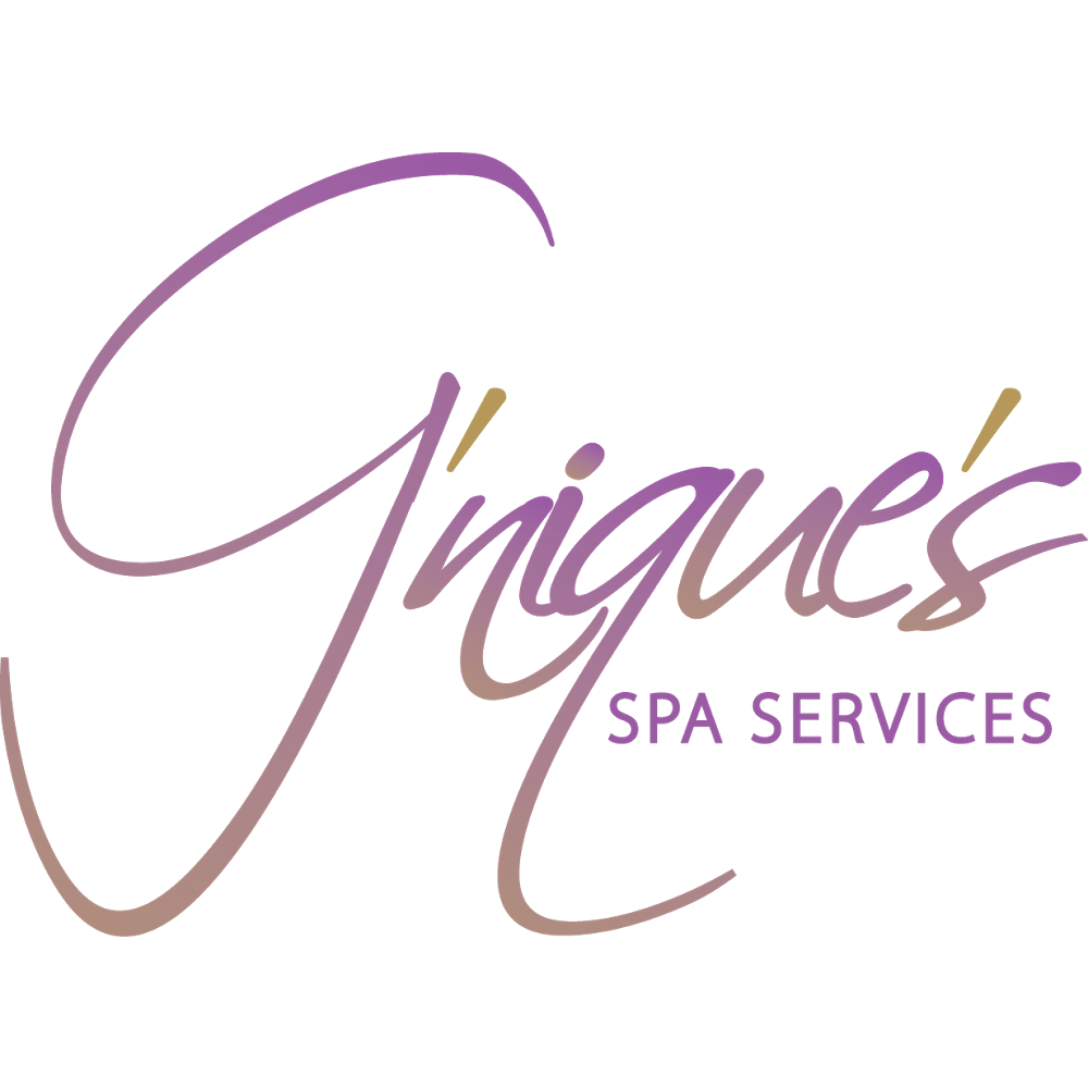 G'nique's Spa Services