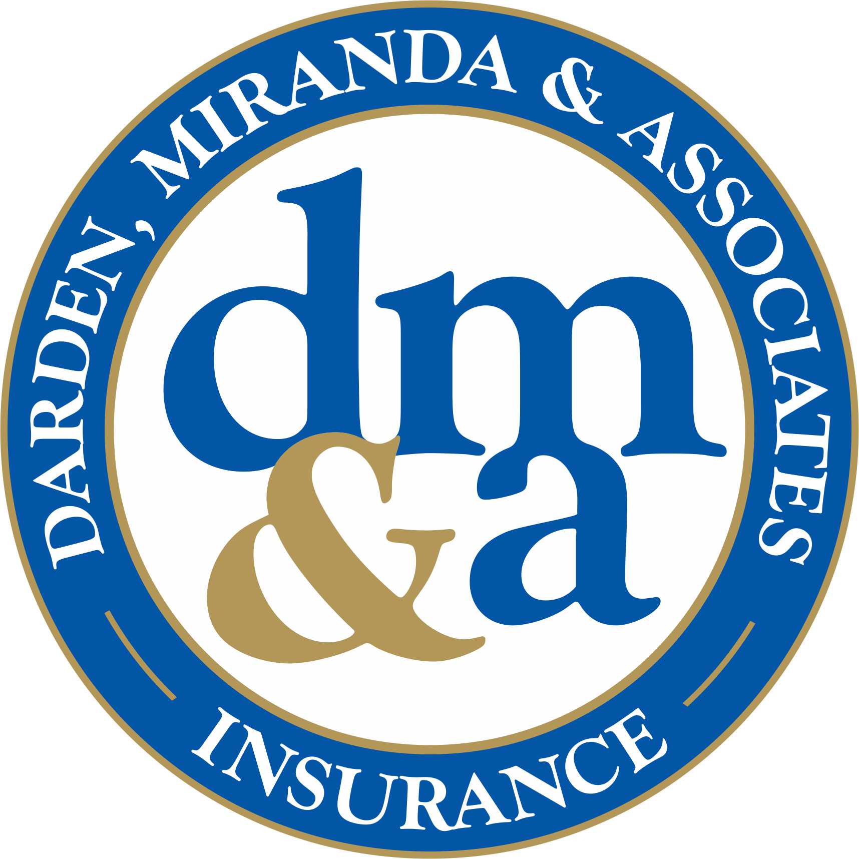 Darden, Miranda & Associates Insurance