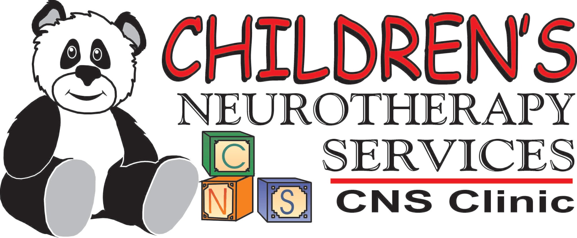 Children's Neurotherapy Services 4012 Hickory Blvd, Granite Falls North Carolina 28630