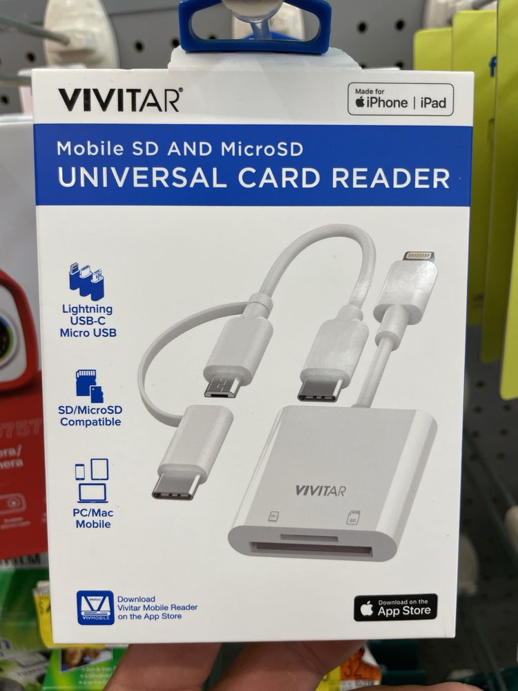 Walmart Bakery Granite Falls