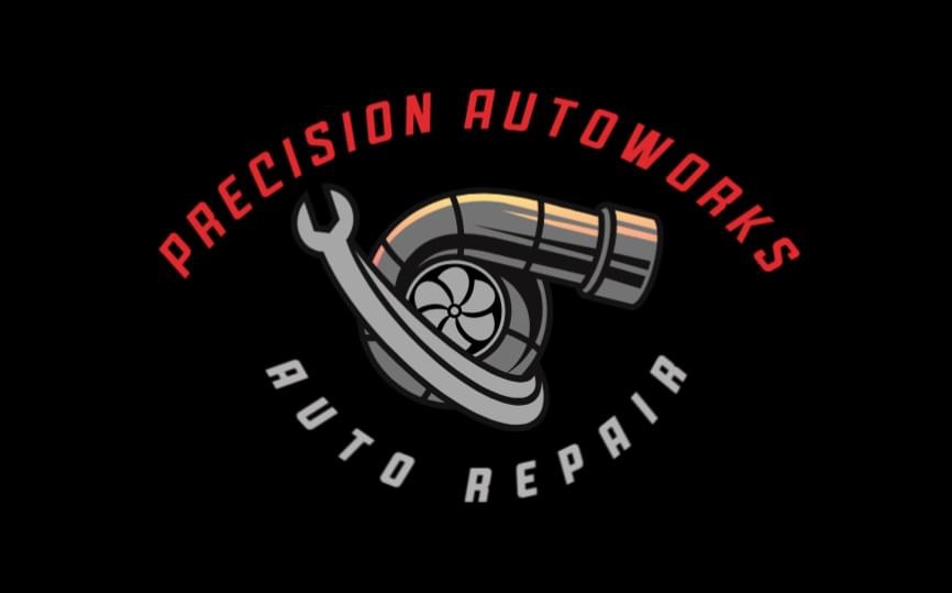 Precision AutoWorks
