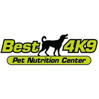 Best 4K9 - Gunter's Crossing Greensboro