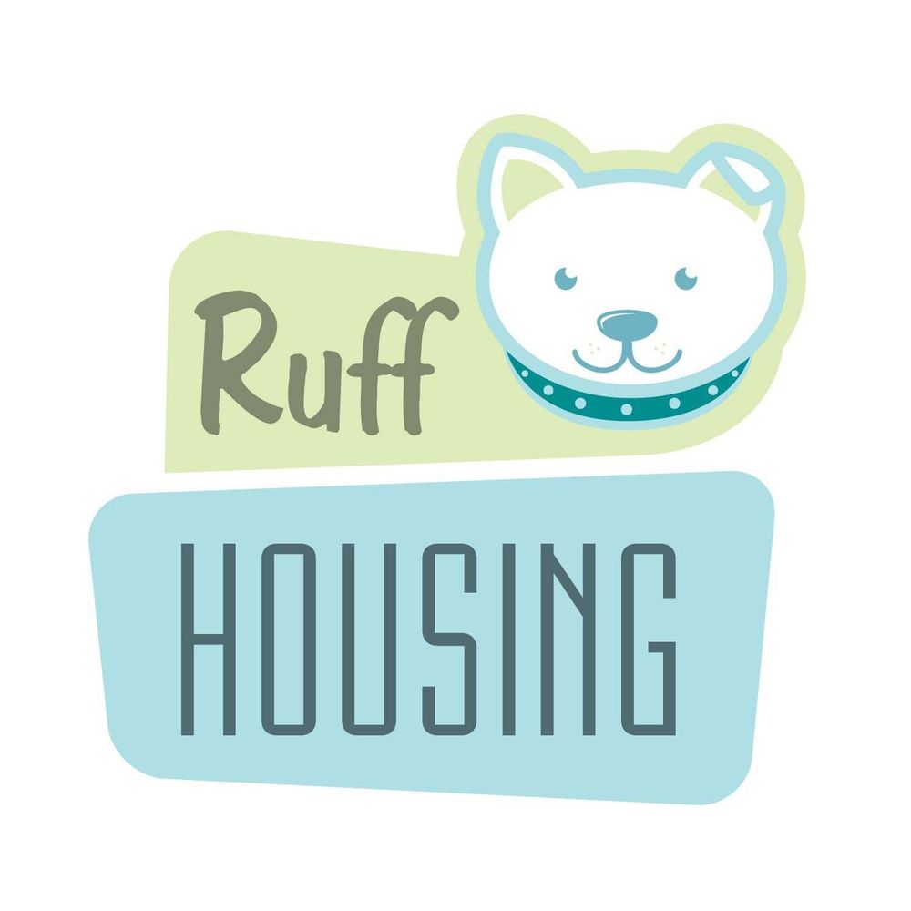 Ruff Housing Greensboro Greensboro