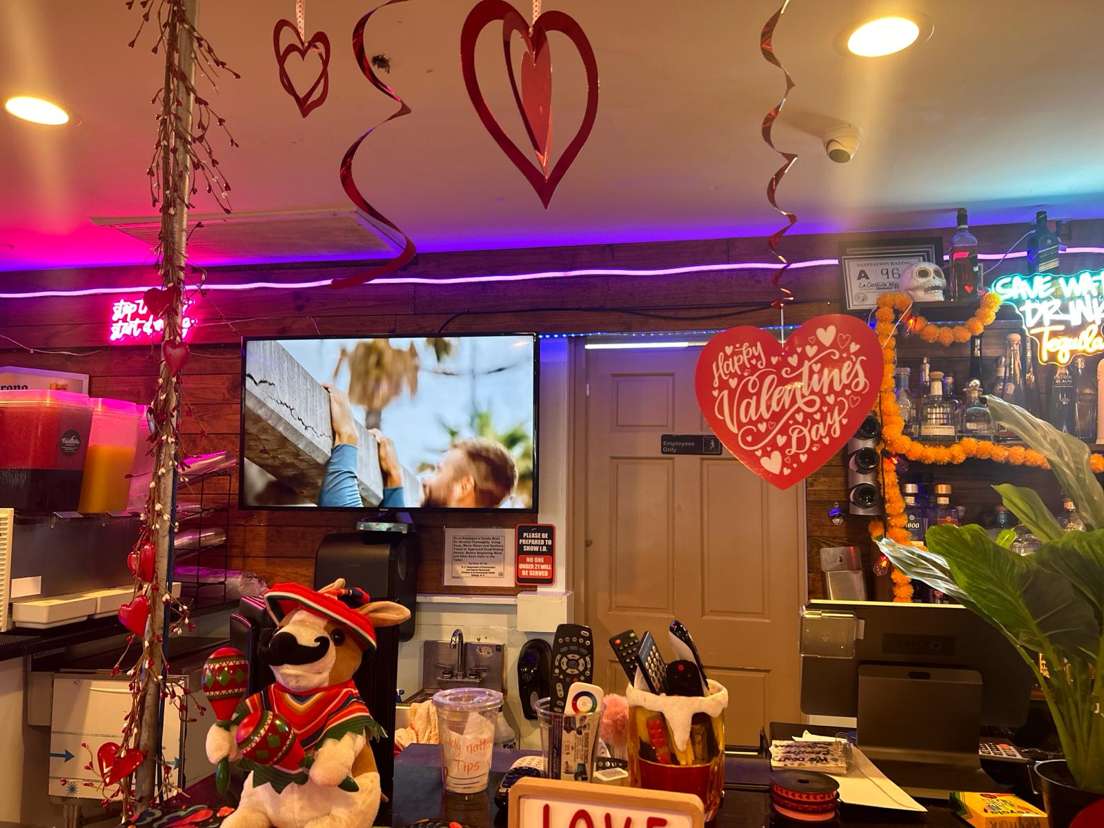 La Costenita Mexican, Greensboro Menu, Reviews (193), Photos (54