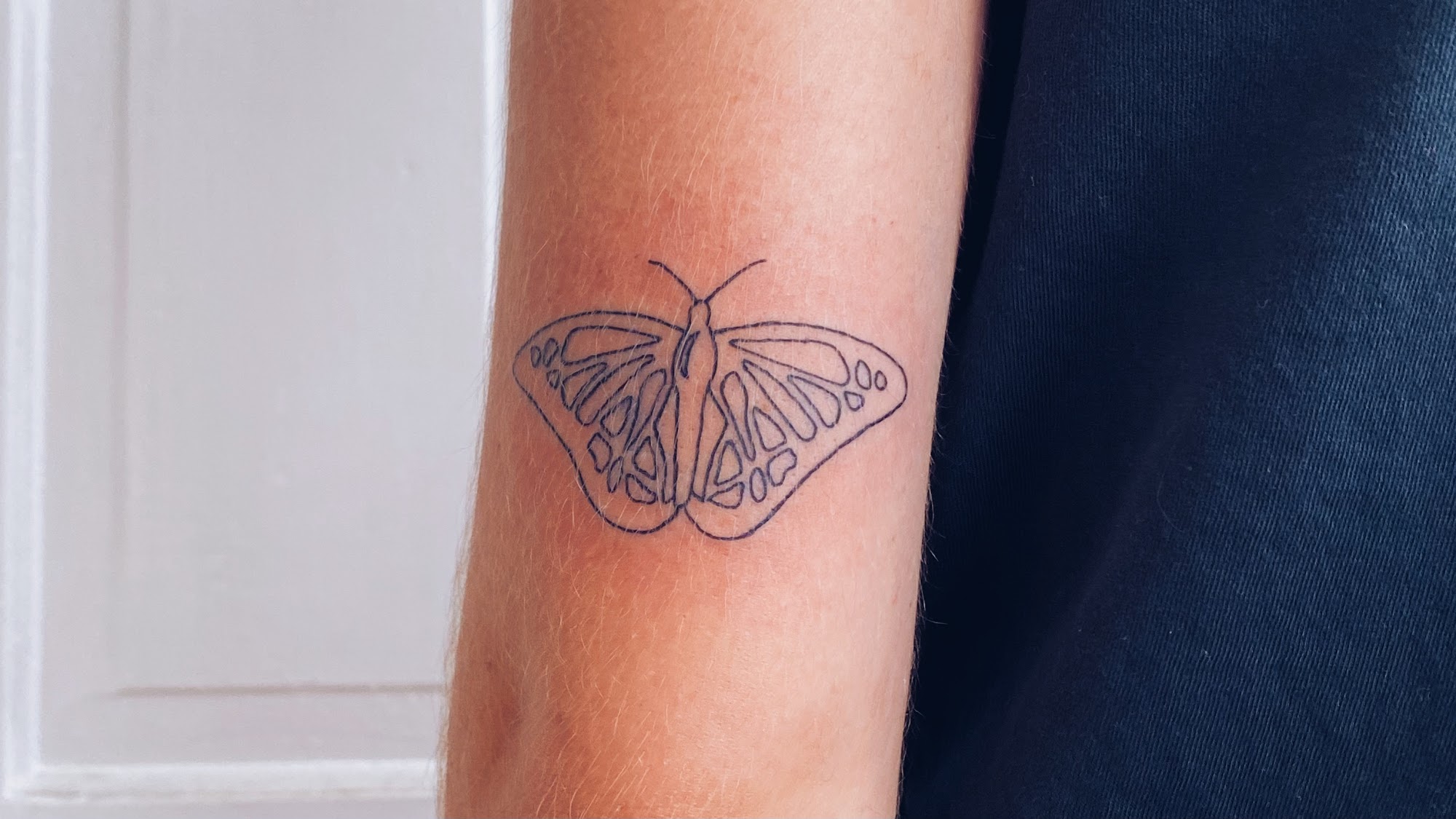 Opalus Tattoo