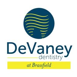 DeVaney Dentistry at Brassfield - Family Dentist Greensboro