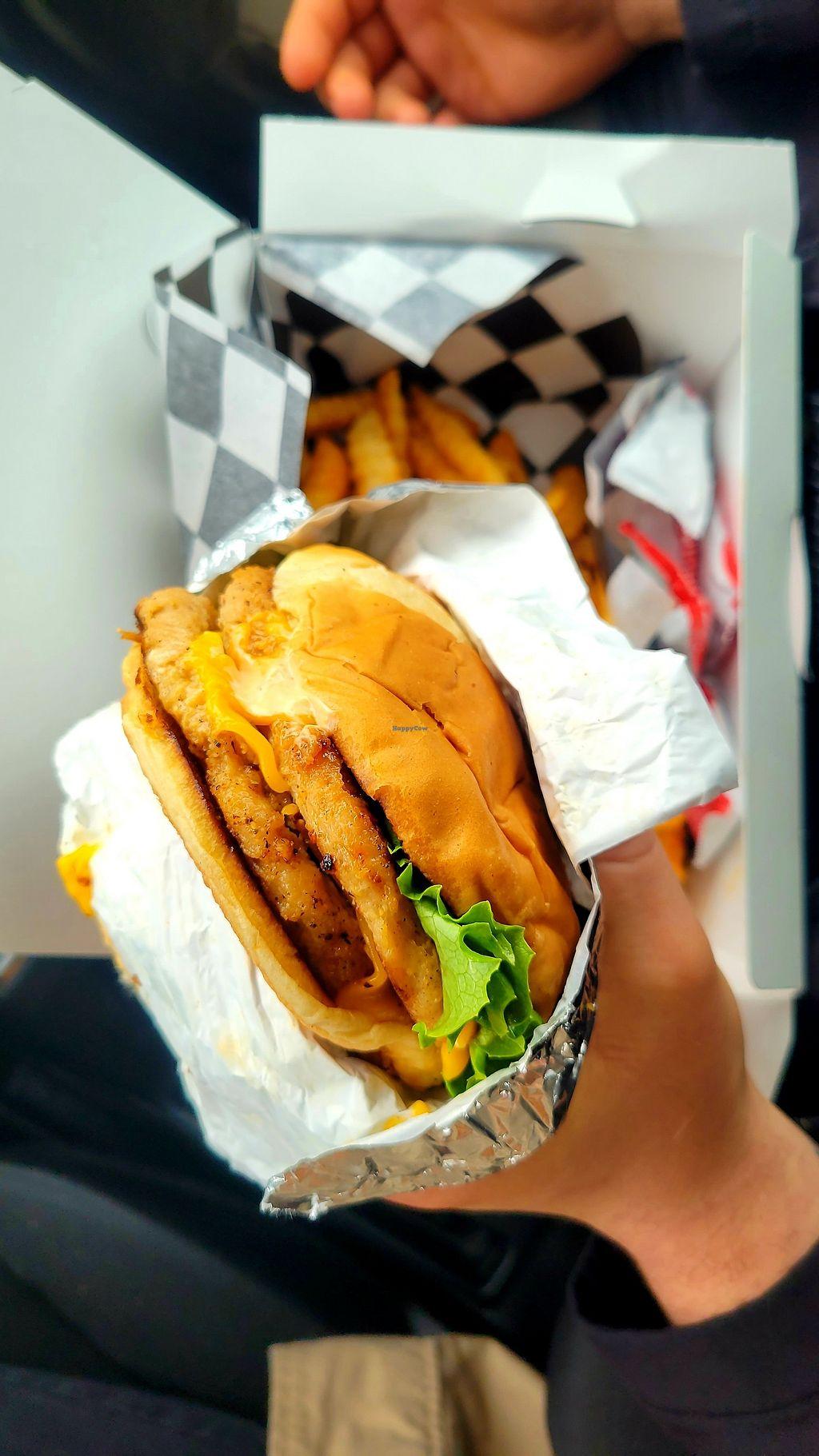 Photo credit: happycow