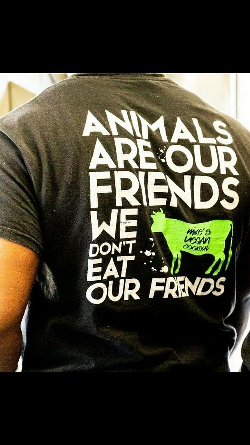 Photo credit: happycow