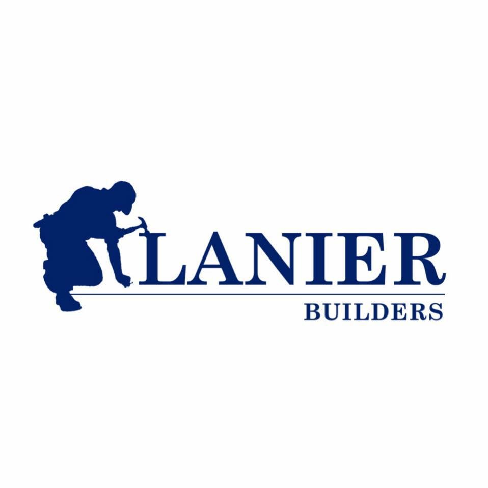 Lanier Builders Inc.