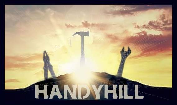 HandyHill