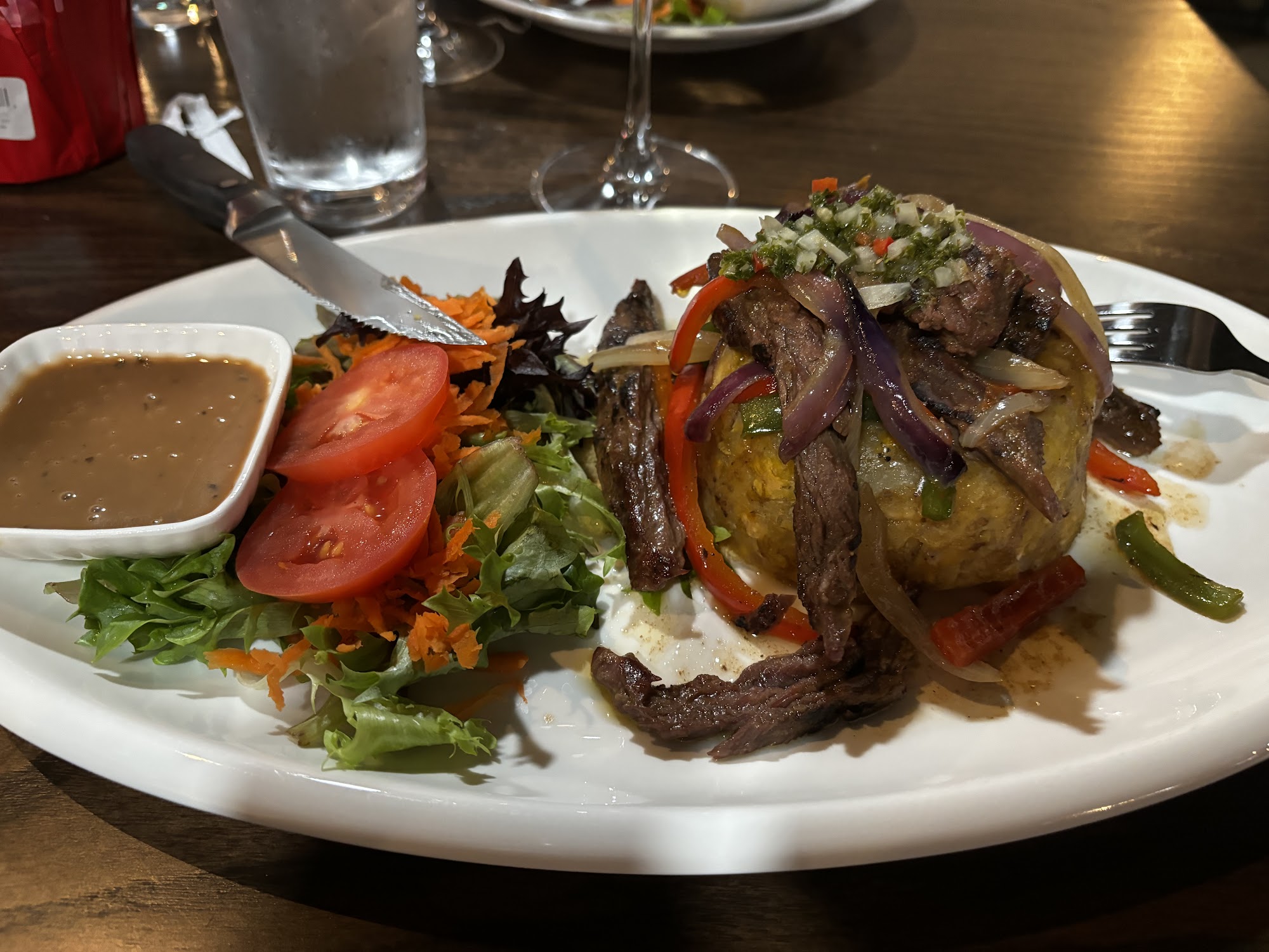 latin-roots-bar-grill-greenville-menu-reviews-76-photos-13