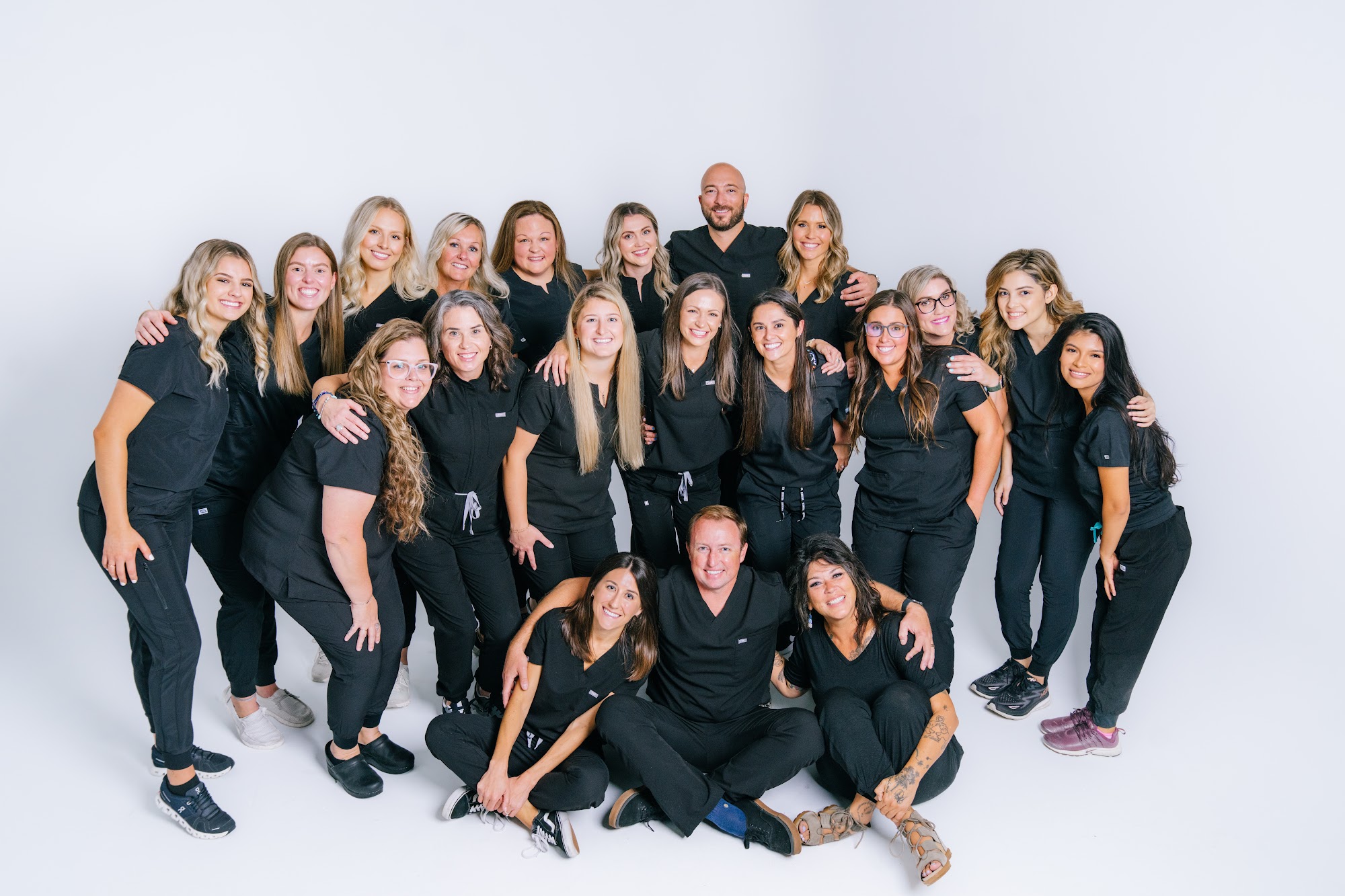 Surf City Dental