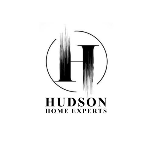 Hudson Home Experts