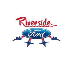 Riverside Ford Service