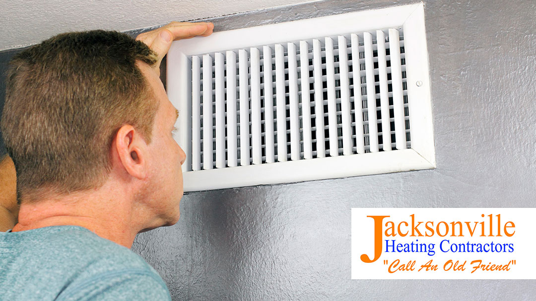 Sea Air Heating & Cooling: A Division of Jacksonville Heating Contractors