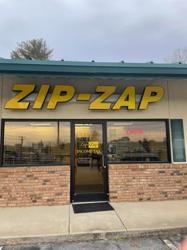 Zip-Zap Income Tax