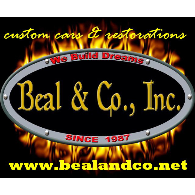 Beal & Co, Inc.