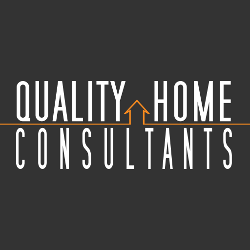 Quality Home Consultants | Home Inspections and Septic Services