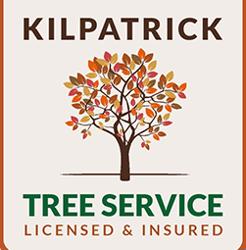 Kilpatrick Tree Service