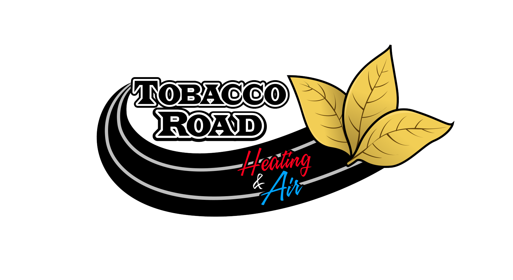 Tobacco Road Heating & Air