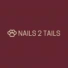 Nails To Tails Dog Grooming Spa 240 Gliden Rd, Hobbsville North Carolina 27946