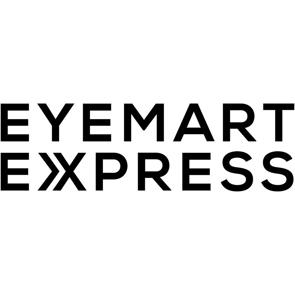 Eyemart Express 3396 Hickory Blvd, Hudson North Carolina 28638