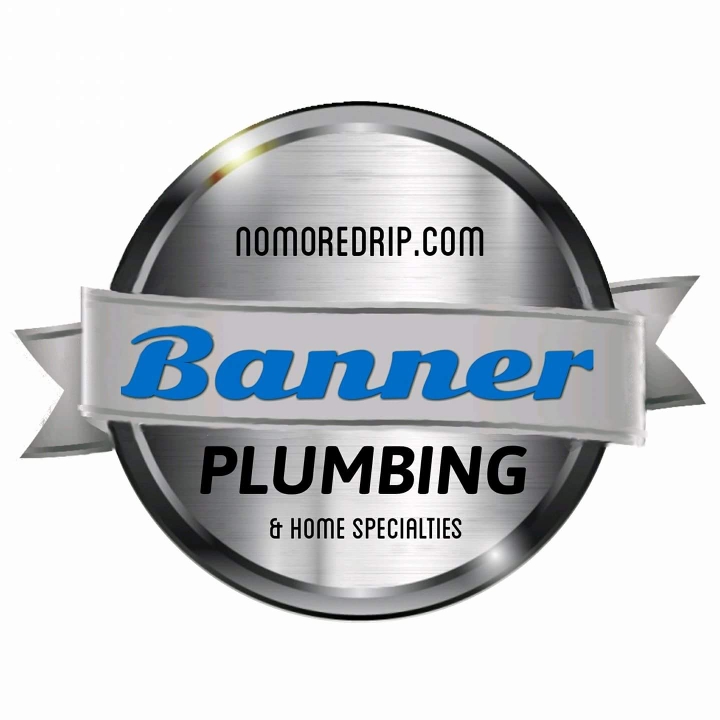 Banner Plumbing & Home Specialties