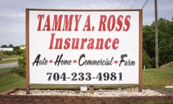 Larry S. Helms & Associates Insurance Services