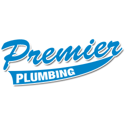 Premier Plumbing & Repair, LLC 1392 Jackson Springs Rd, Jackson Springs North Carolina 27376