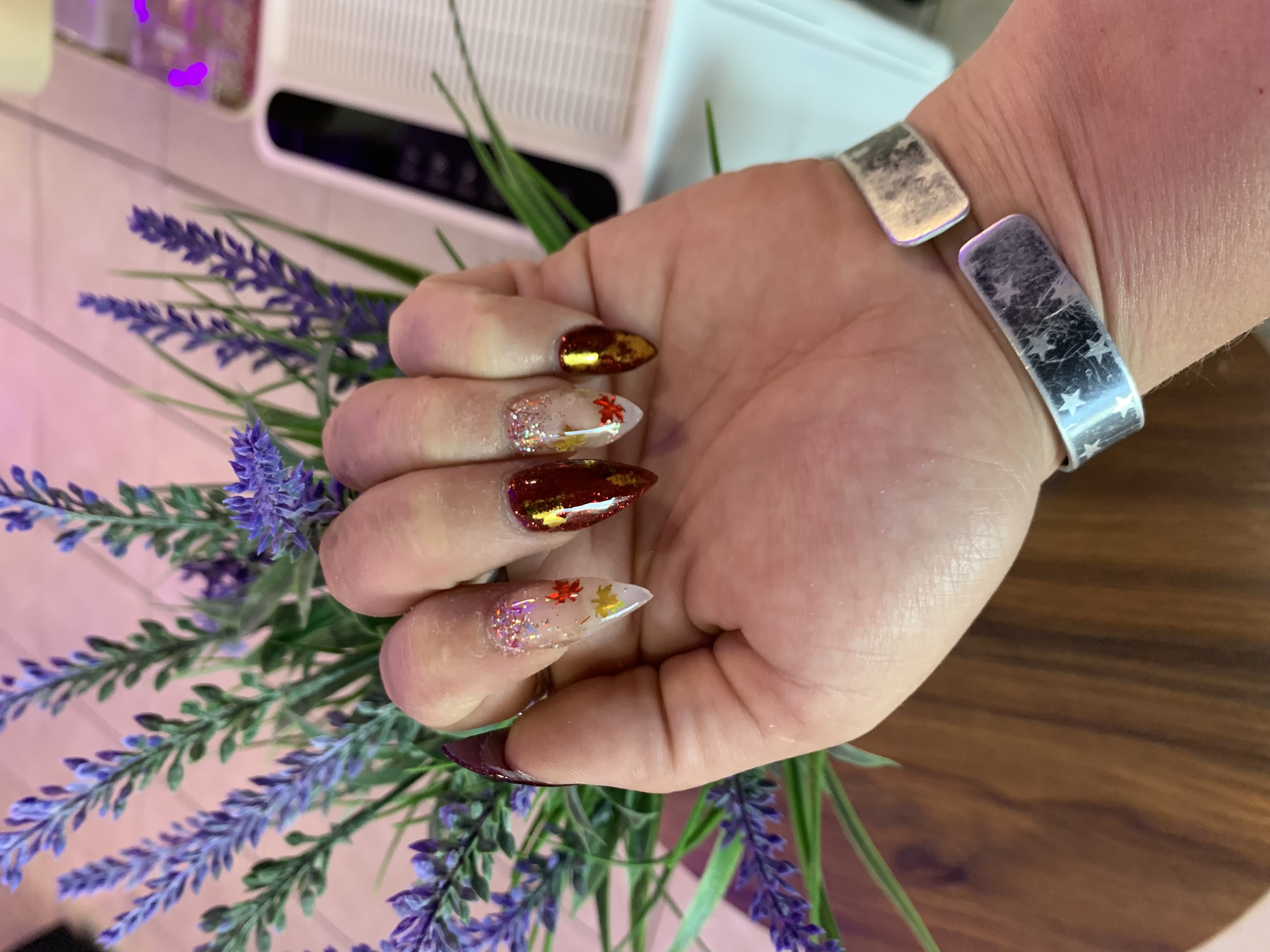 Photo credit: loc8nearme