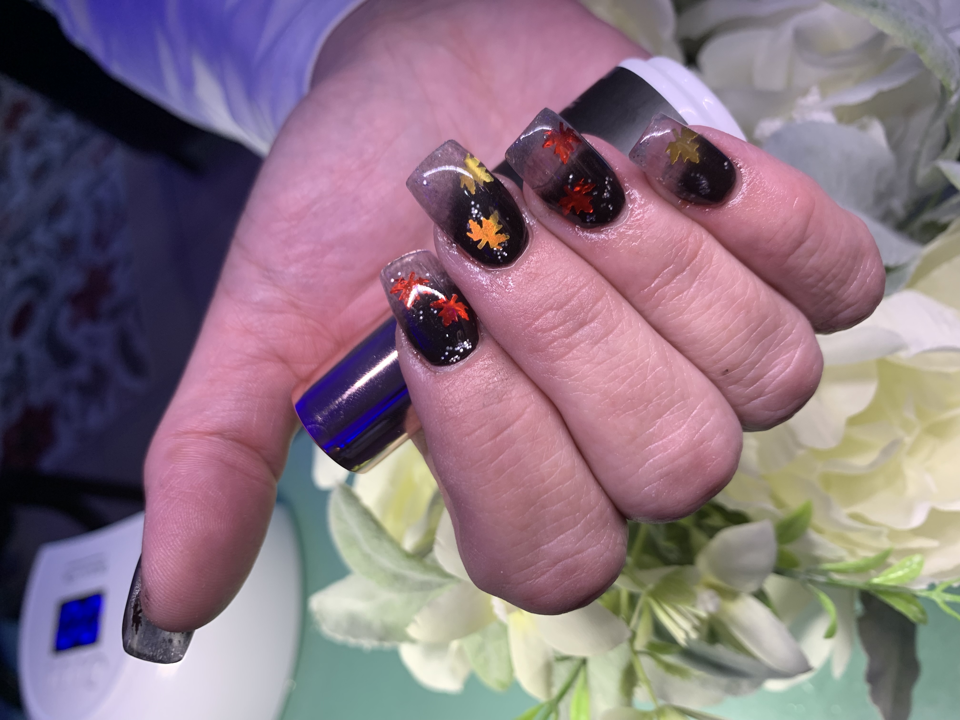 Photo credit: loc8nearme