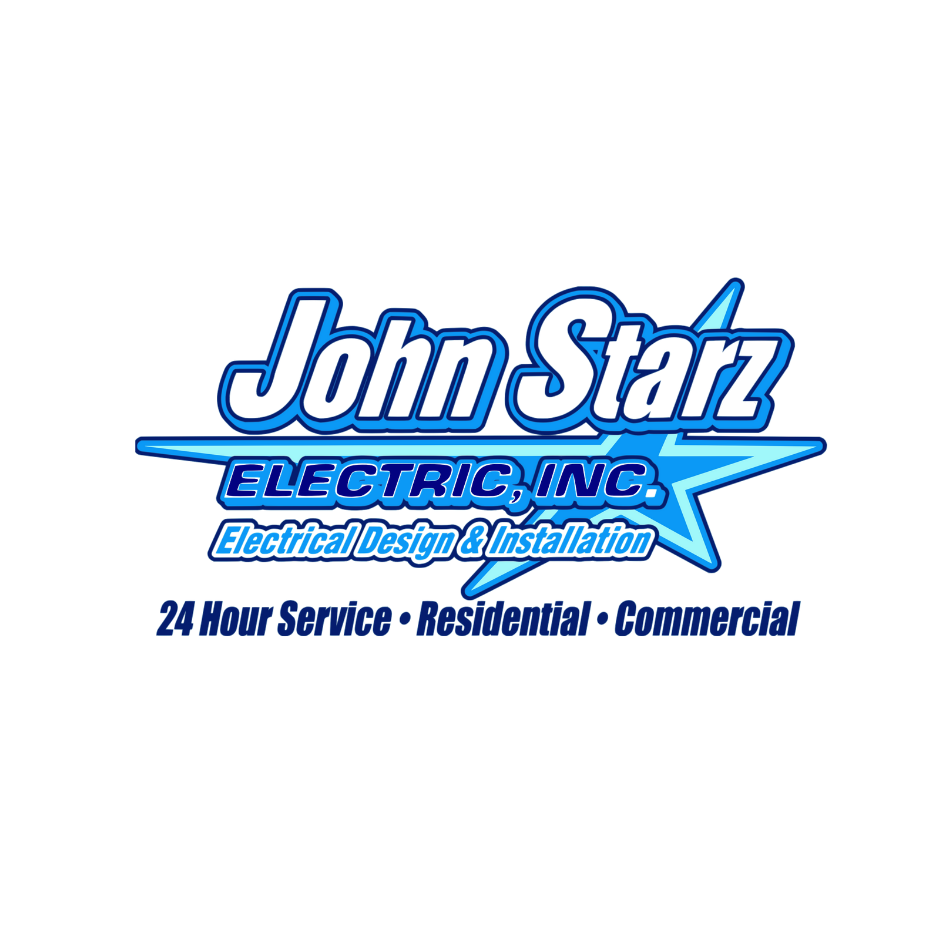 John Starz Electric Inc