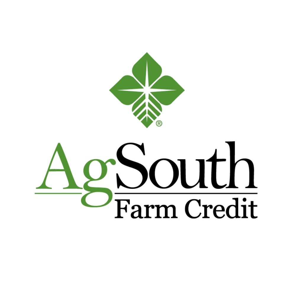 AgSouth Farm Credit 545 E Main St, Jefferson North Carolina 28640